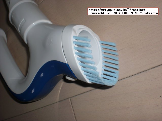 東芝 スティッククリーナー VC-Y60C、送料無料