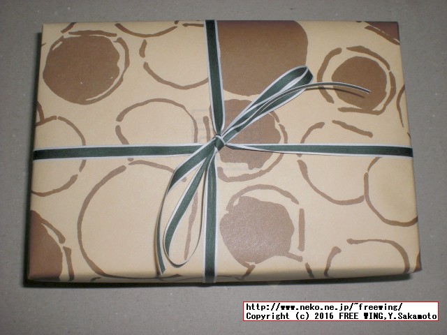 美味しいドラ焼きで有名な和菓子「うさぎや」のドラ焼きや和菓子の紹介