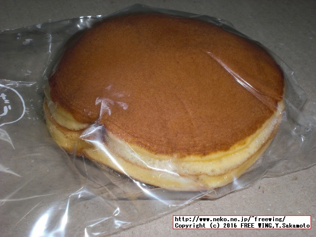 美味しいドラ焼きで有名な和菓子「うさぎや」のドラ焼きや和菓子の紹介