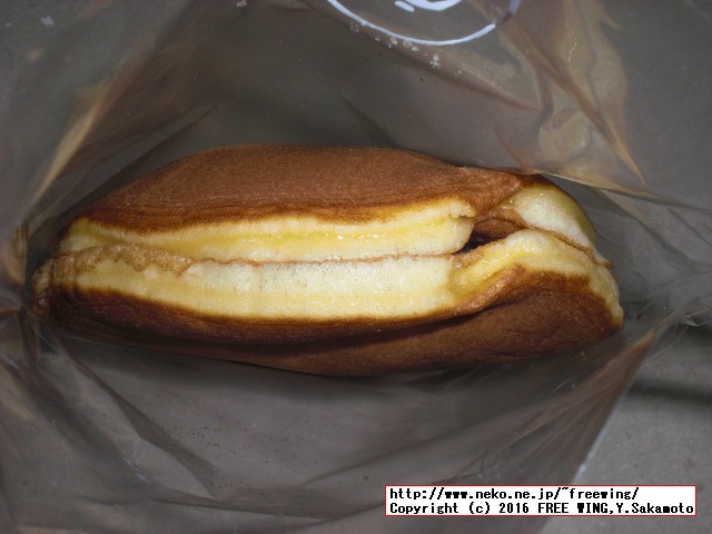 美味しいドラ焼きで有名な和菓子「うさぎや」のドラ焼きや和菓子の紹介