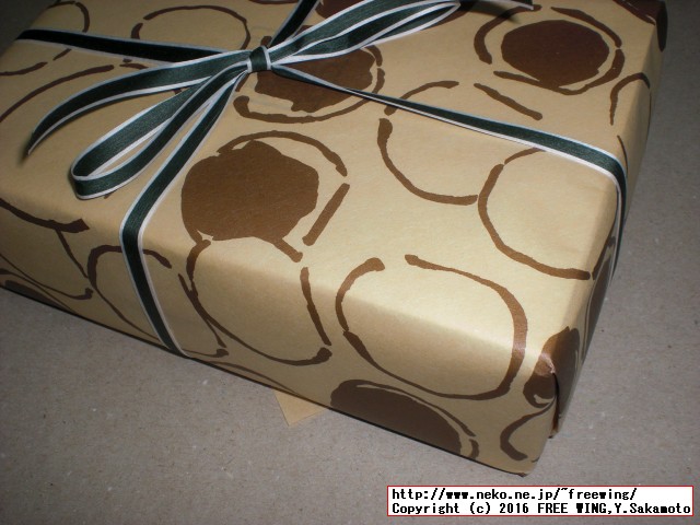 美味しいドラ焼きで有名な和菓子「うさぎや」のドラ焼きや和菓子の紹介