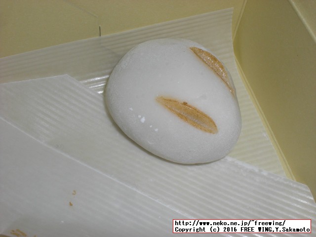 美味しいドラ焼きで有名な和菓子「うさぎや」のドラ焼きや和菓子の紹介