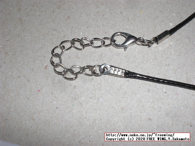 xifoteの独特なガラス製のペンダント、ストームグラス、天気管のアクセサリ