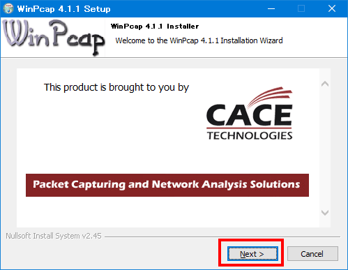 Xilinxの FPGAの開発ソフトウェア ISE WebPACK 14.7を Windows 10にインストールして動かす方法
