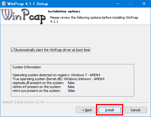 Xilinxの FPGAの開発ソフトウェア ISE WebPACK 14.7を Windows 10にインストールして動かす方法