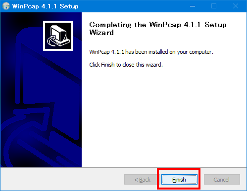 Xilinxの FPGAの開発ソフトウェア ISE WebPACK 14.7を Windows 10にインストールして動かす方法
