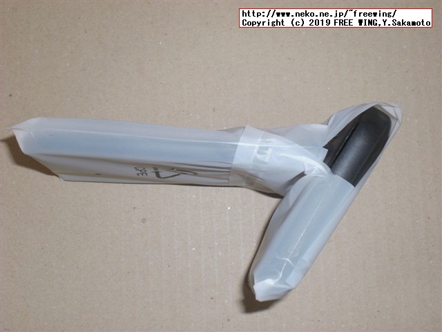 Anker Qi充電スタンド PowerWave 10 Stand with 2 USB-A Ports ワイヤレス充電器 Qi 認証の写真レビュー