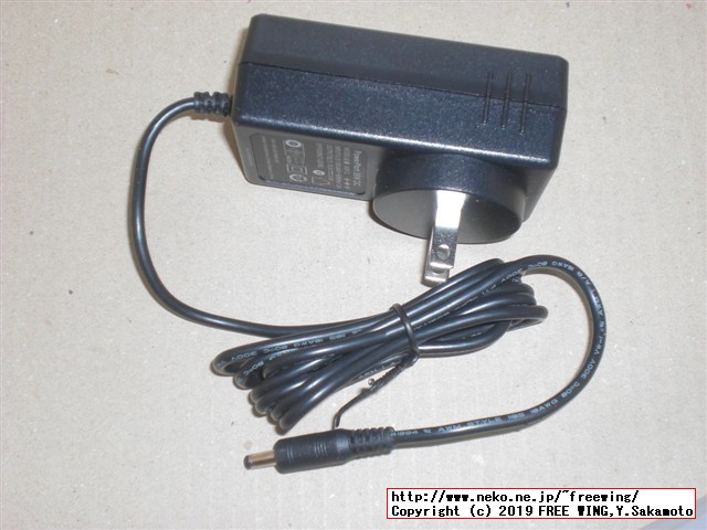 Anker Qi充電スタンド PowerWave 10 Stand with 2 USB-A Ports ワイヤレス充電器 Qi 認証の写真レビュー