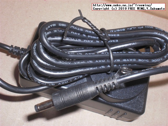 Anker Qi充電スタンド PowerWave 10 Stand with 2 USB-A Ports ワイヤレス充電器 Qi 認証の写真レビュー