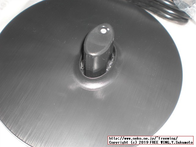 24型LCDワイドモニター AOC G2460VQ6/11 写真レビュー