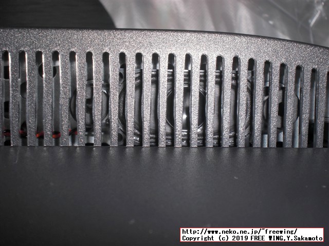 24型LCDワイドモニター AOC G2460VQ6/11 写真レビュー