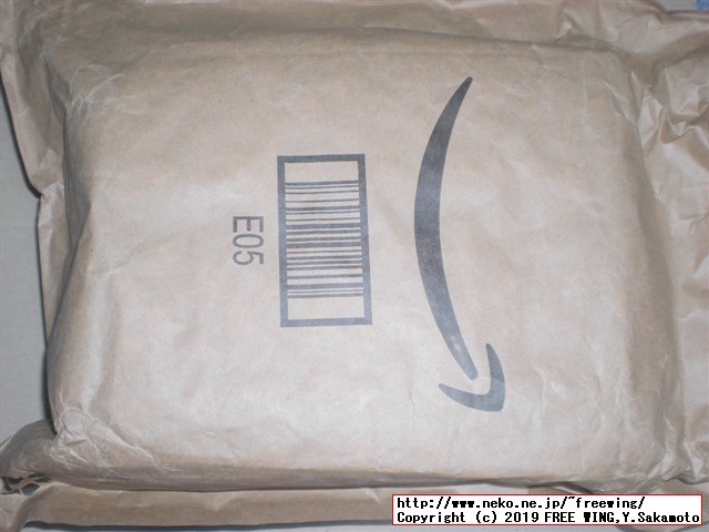 ARCADE CLASSICS アーケード クラシックス JOUSTの分解写真