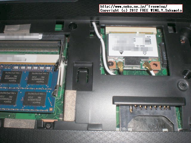 ASUS Notebook pink Core i5-3210M Win7 HP ピンク K55A-SXPINK