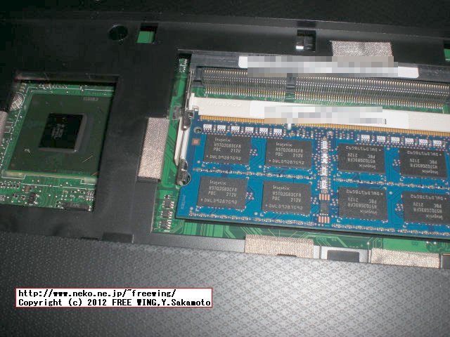 ASUS Notebook pink Core i5-3210M Win7 HP ピンク K55A-SXPINK