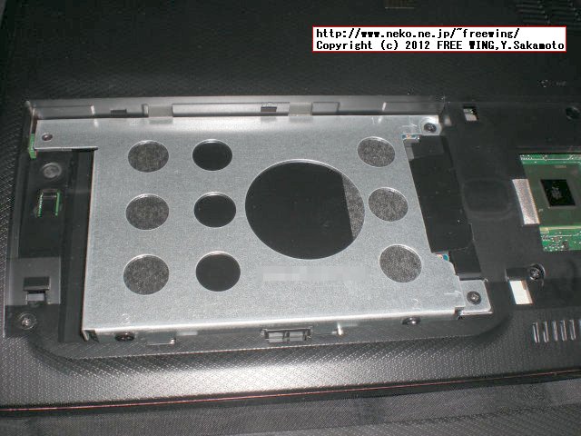 ASUS Notebook pink Core i5-3210M Win7 HP ピンク K55A-SXPINK