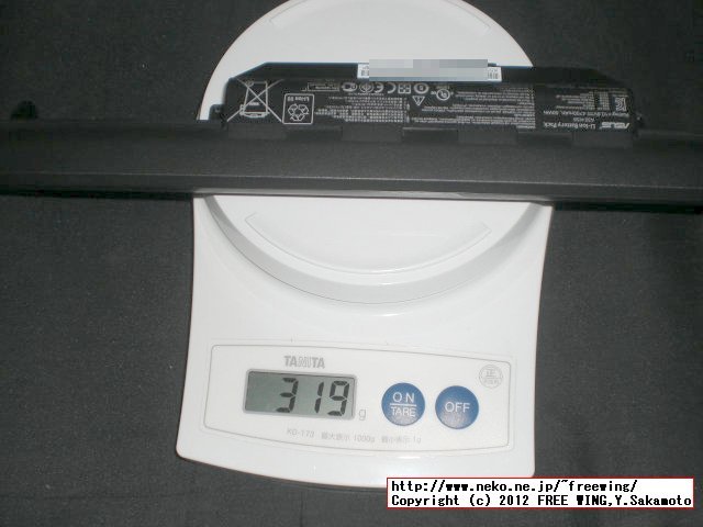 ASUS Notebook pink Core i5-3210M Win7 HP ピンク K55A-SXPINK