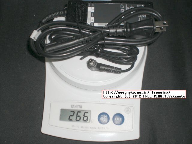 ASUS Notebook pink Core i5-3210M Win7 HP ピンク K55A-SXPINK