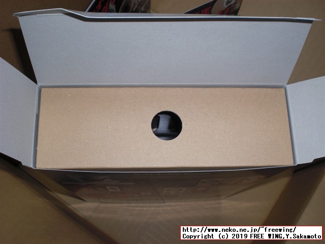 これならできる特選スピーカーユニット 2019年版マークオーディオ編: 特別付録:マークオーディオ製8cmフルレンジ・スピーカーユニット 写真レビュー