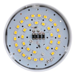 商品説明の写真