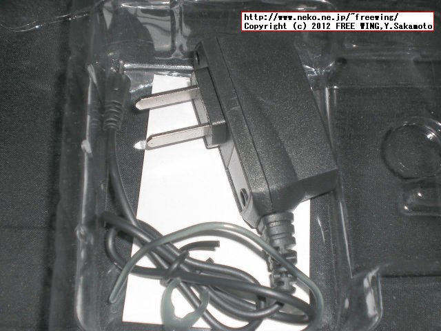 Bluedio H9 Bluetoothヘッドセット