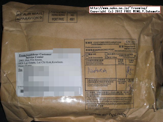 Bluedio Black N9 Universal Bluetooth V2.0 Mono Bluetooth Headset (N9-A)