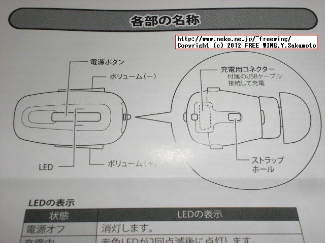 BSHSBE04 BUFFALO ヘッドセット Bluetooth 2.1対応 超コンパクト 6g 連続通話5時間