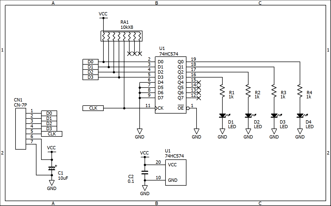 ExpImageMag=200で「イメージファイル出力」の例