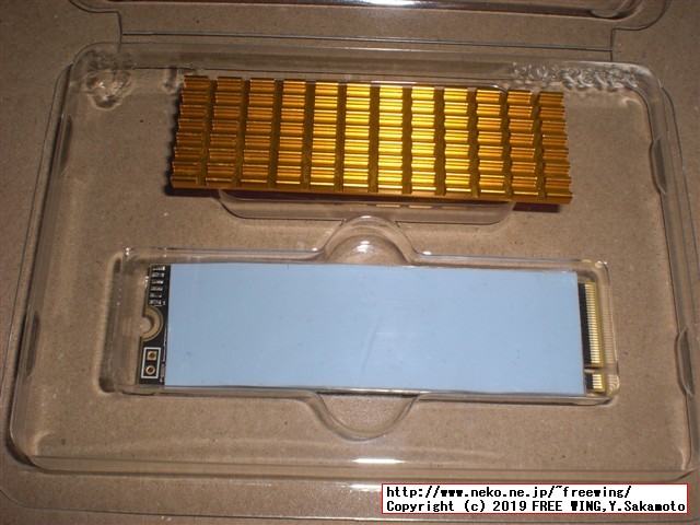 Crucial P1 SSD M.2接続 SSD (1000GB、1TB) CT1000P1SSD8 写真レビュー