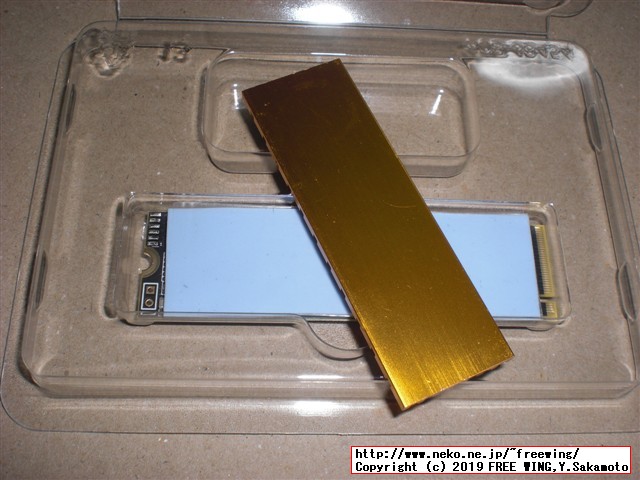 Crucial P1 SSD M.2接続 SSD (1000GB、1TB) CT1000P1SSD8 写真レビュー