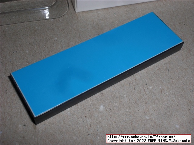 Crucial P2 1TB PCIe M.2 NVMe SSD CT1000P2SSD8 写真レビュー