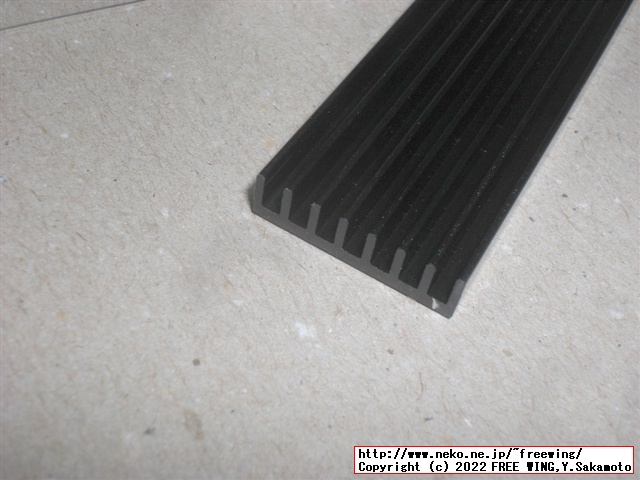 Crucial P2 1TB PCIe M.2 NVMe SSD CT1000P2SSD8 写真レビュー