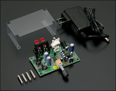 �I�[�f�B�I��厏�uStereo�v 2012�N1�����i12��19�������j