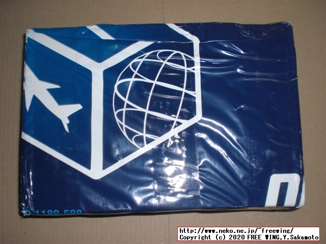 Eachine E013 マイクロ FPV レーシング クワッドコプター ゴーグル付きの写真レビュー