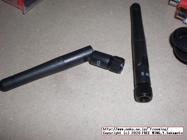 Eachine E013 マイクロ FPV レーシング クワッドコプター ゴーグル付きの写真レビュー