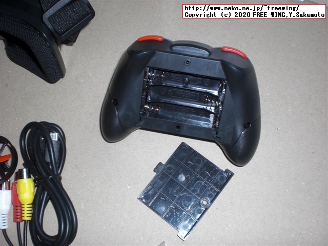 Eachine E013 マイクロ FPV レーシング クワッドコプター ゴーグル付きの写真レビュー