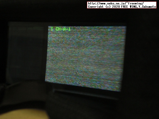 Eachine E013 マイクロ FPV レーシング クワッドコプター ゴーグル付きの写真レビュー