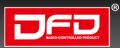 DFD