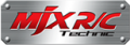 MJX R/C TECHNIC