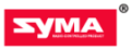 SYMA