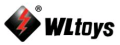 WLtoys