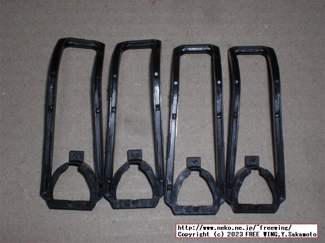 E99 K3 Pro Drone Camera High Hold Mode Foldable Mini RC WIFI Aerial Photography 写真レビュー