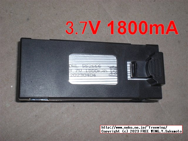 E99 K3 Pro Drone Camera High Hold Mode Foldable Mini RC WIFI Aerial Photography 写真レビュー