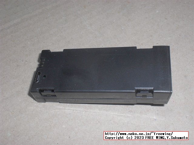 E99 K3 Pro Drone Camera High Hold Mode Foldable Mini RC WIFI Aerial Photography 写真レビュー