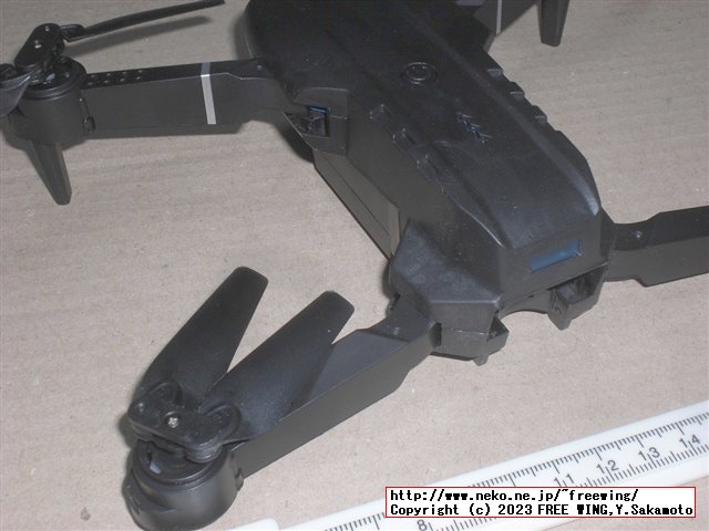 E99 K3 Pro Drone Camera High Hold Mode Foldable Mini RC WIFI Aerial Photography 写真レビュー