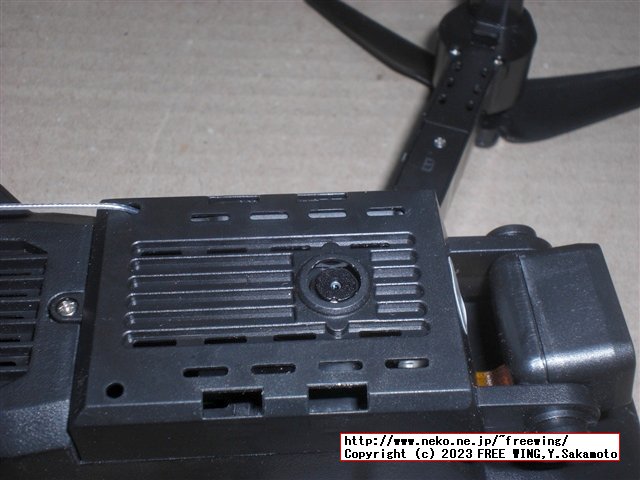 E99 K3 Pro Drone Camera High Hold Mode Foldable Mini RC WIFI Aerial Photography 写真レビュー