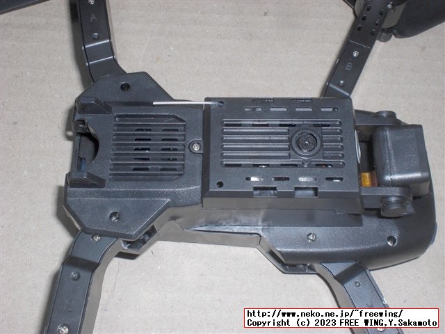 E99 K3 Pro Drone Camera High Hold Mode Foldable Mini RC WIFI Aerial Photography 写真レビュー