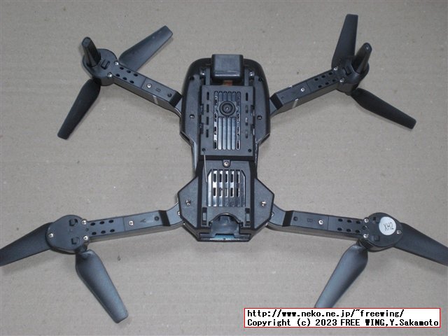 E99 K3 Pro Drone Camera High Hold Mode Foldable Mini RC WIFI Aerial Photography 写真レビュー