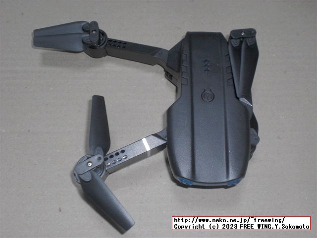 E99 K3 Pro Drone Camera High Hold Mode Foldable Mini RC WIFI Aerial Photography 写真レビュー