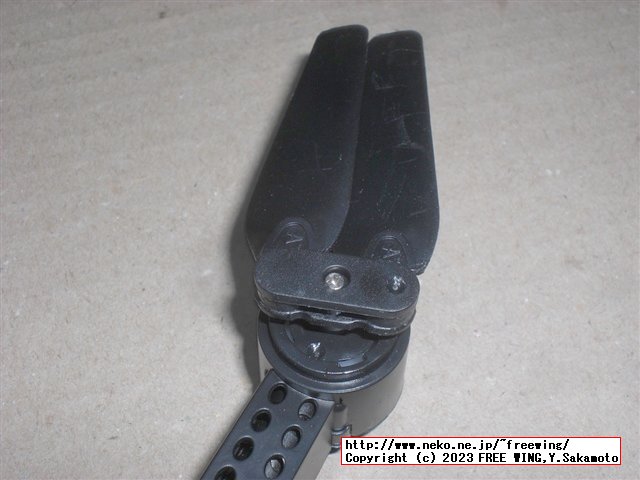 E99 K3 Pro Drone Camera High Hold Mode Foldable Mini RC WIFI Aerial Photography 写真レビュー