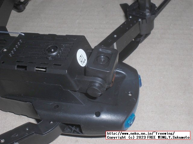 E99 K3 Pro Drone Camera High Hold Mode Foldable Mini RC WIFI Aerial Photography 写真レビュー